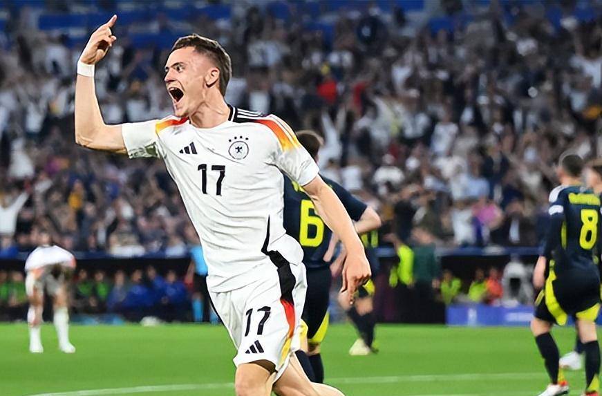 奥格斯堡球员面临伤病困扰,球队实力受挫!的简单介绍 奥格斯堡球员面临伤病困扰,球队实力受挫!的简单介绍