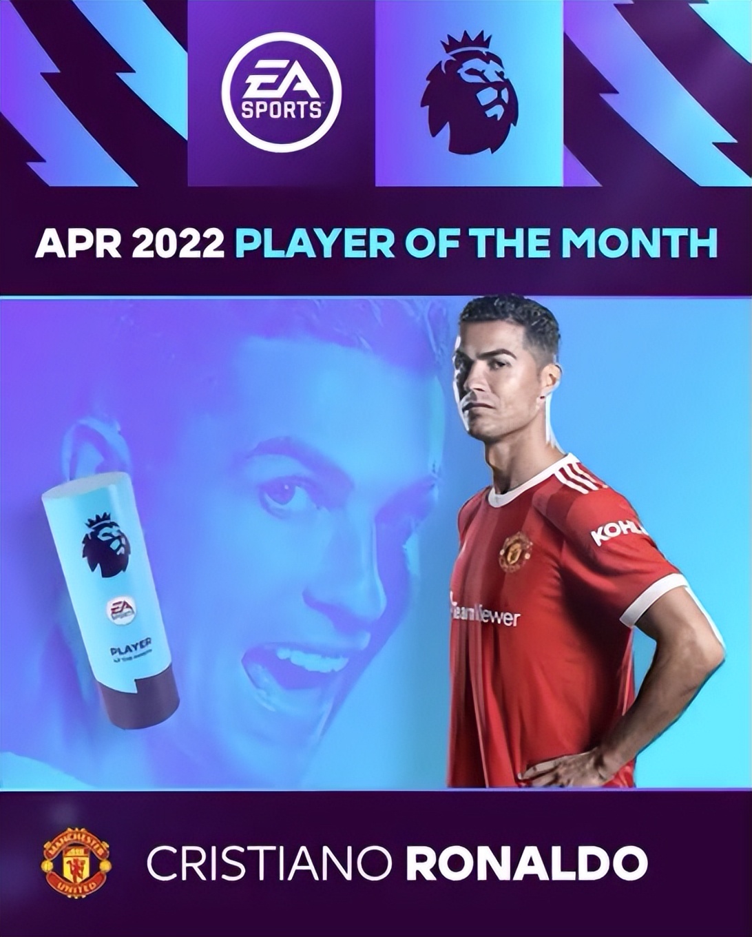 战神球员再次展现出色状态力挫对手 战神球员再次展现出色状态力挫对手