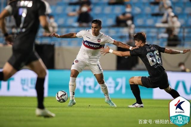 比利时队大胜对手,实现双杀晋级 比利时队大胜对手,实现双杀晋级