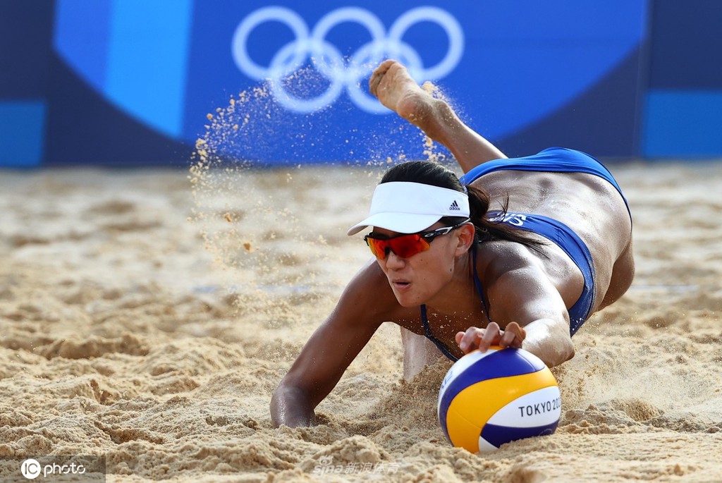 LOL英雄联盟直播-关于格林伍德公园全队团结一致，客场惊险逆转获胜的信息