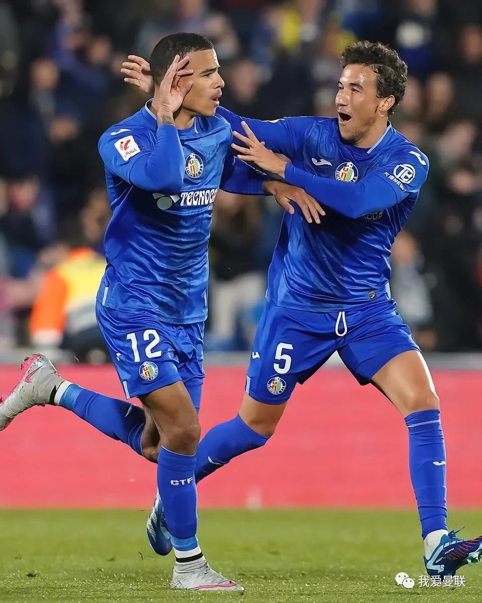 关于格林伍德公园全队团结一致,客场惊险逆转获胜的信息 关于格林伍德公园全队团结一致,客场惊险逆转获胜的信息