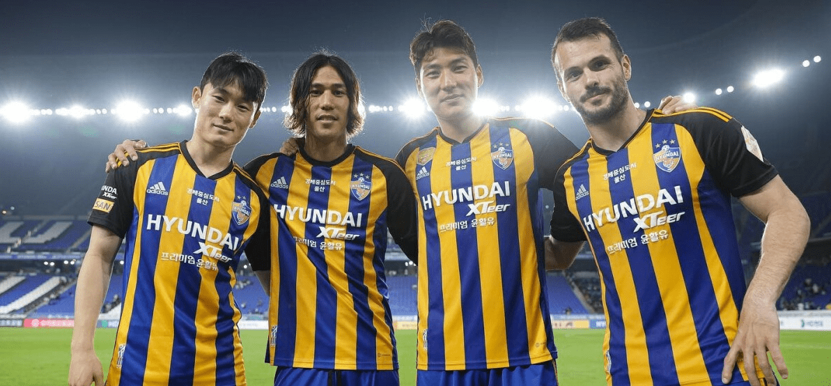 英雄联盟竞猜-凯泽斯劳滕取得一场重要胜利，继续攀升积分榜的简单介绍