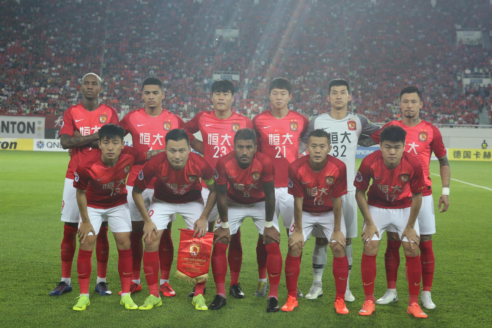 凯泽斯劳滕取得一场重要胜利,继续攀升积分榜的简单介绍 凯泽斯劳滕取得一场重要胜利,继续攀升积分榜的简单介绍