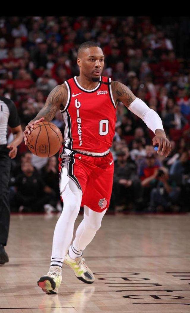 lpl官网-关于史图加特出现伤病潮，球队防线岌岌可危的信息