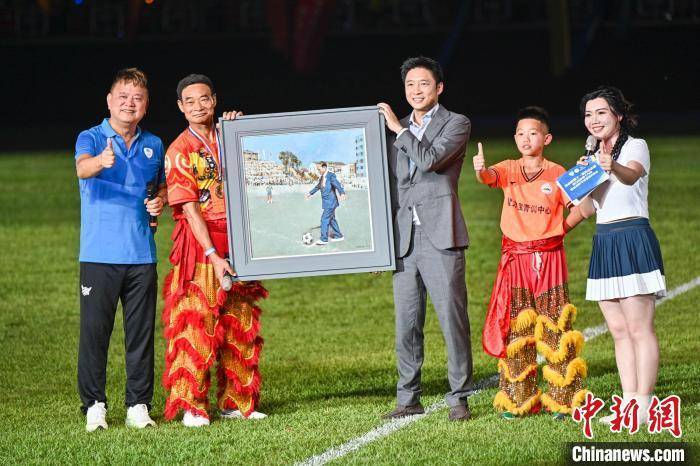 关于西甲劲旅在近期比赛中取得重要胜利的信息