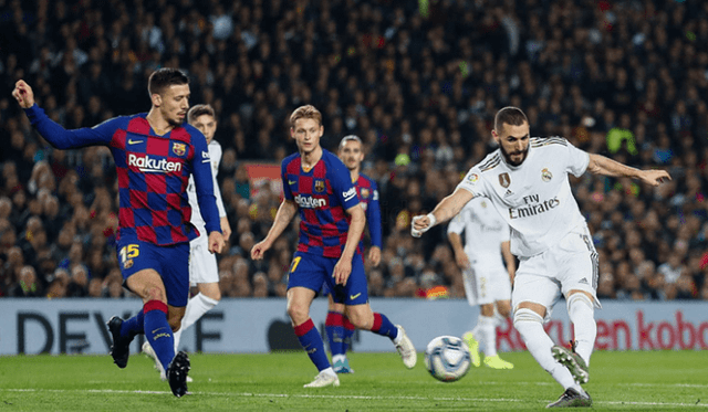 皇家社会实力胜出,塞维利亚闯入强队的简单介绍 皇家社会实力胜出,塞维利亚闯入强队的简单介绍