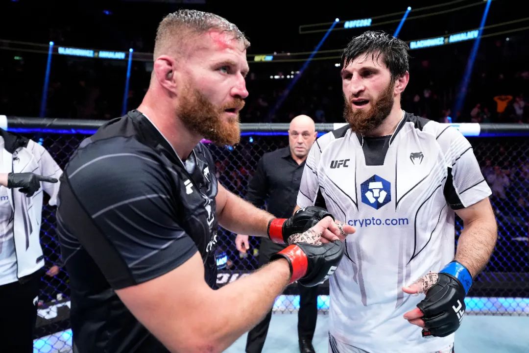 lpl竞猜-关于伊斯兰布拉战至最后，胜负看谁笑！的信息