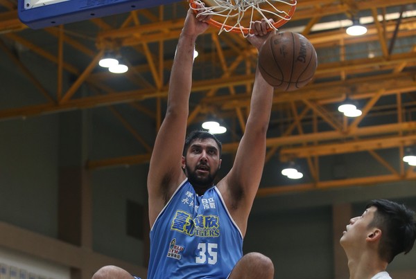 关于伊斯兰布拉战至最后,胜负看谁笑!的信息 关于伊斯兰布拉战至最后,胜负看谁笑!的信息