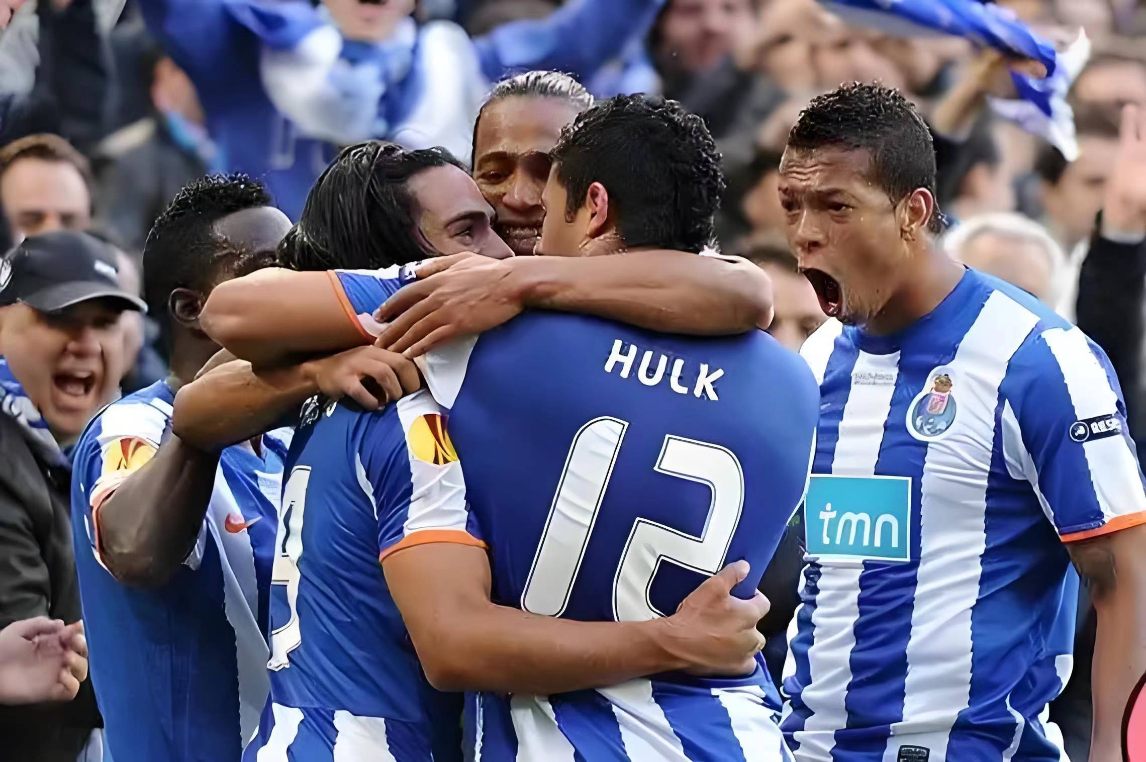 里尔主场告捷,实力逐渐显现 里尔主场告捷,实力逐渐显现