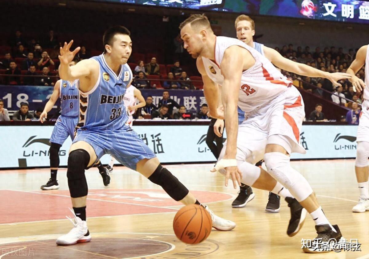 英雄联盟竞猜-关于福建男篮备战江苏队，双方实力对等的信息