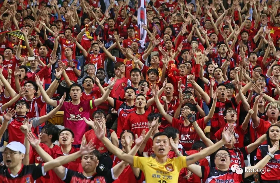 LOL英雄联盟投注平台-关于虎视眈眈！女队员在比赛中激战热血的信息