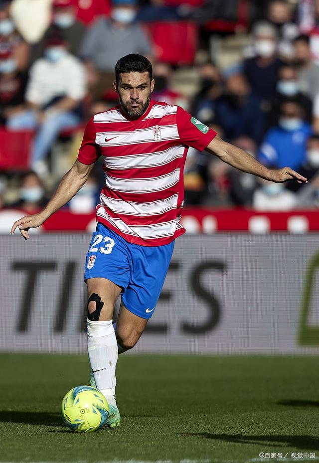 格拉纳达击败对手,士气高涨无法阻挡 格拉纳达击败对手,士气高涨无法阻挡