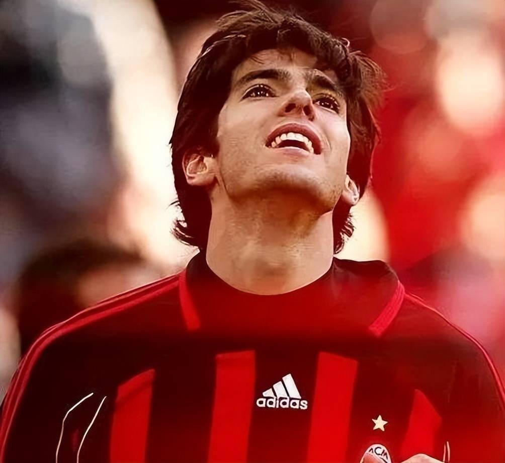 AC米兰球员受伤情况不容乐观,团队协作关键的简单介绍 AC米兰球员受伤情况不容乐观,团队协作关键的简单介绍