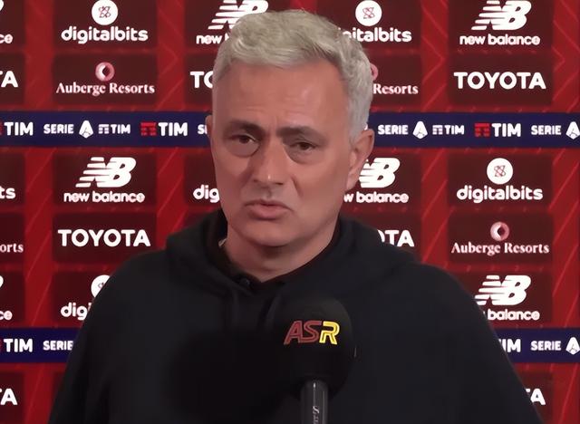 关于桑普多利亚客场遭逆转,遗憾输球的信息 关于桑普多利亚客场遭逆转,遗憾输球的信息