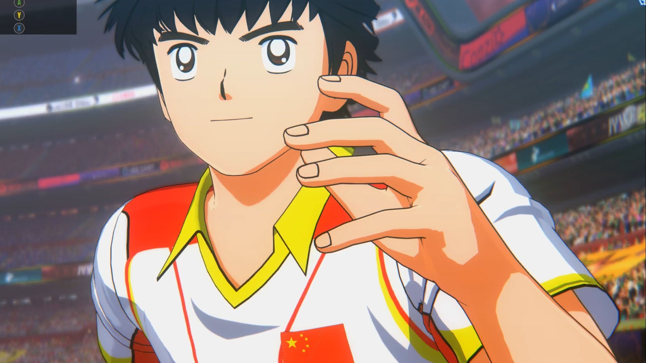 LOL英雄联盟投注竞猜-包含擅长进攻的球队或将取胜，备受期待的对决的词条