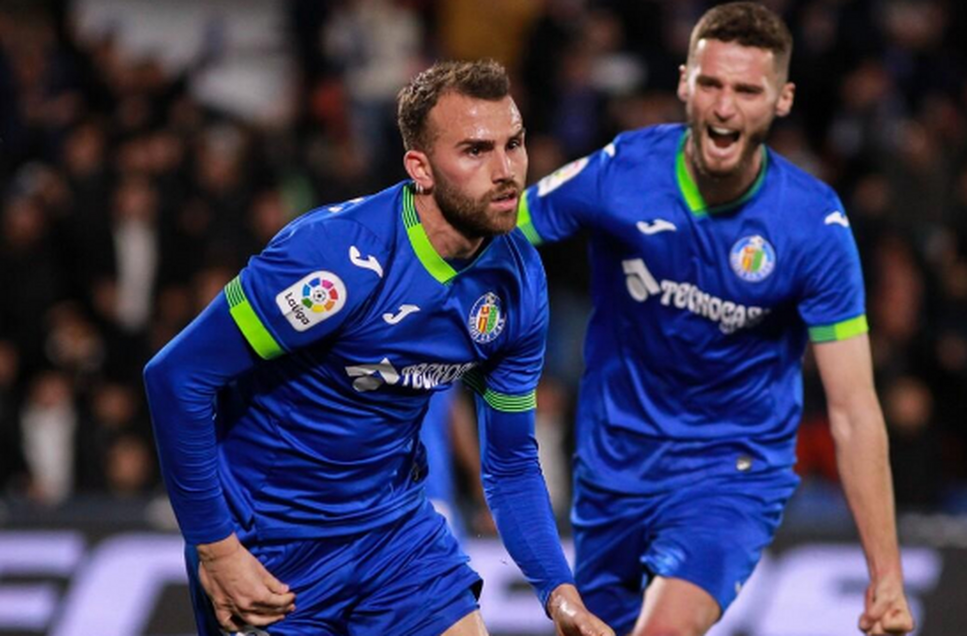 赫塔菲客场大胜,提升球队士气的简单介绍 赫塔菲客场大胜,提升球队士气的简单介绍