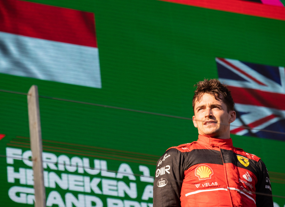 澳大利亚代表团夺得金银铜三料大奖的简单介绍 澳大利亚代表团夺得金银铜三料大奖的简单介绍