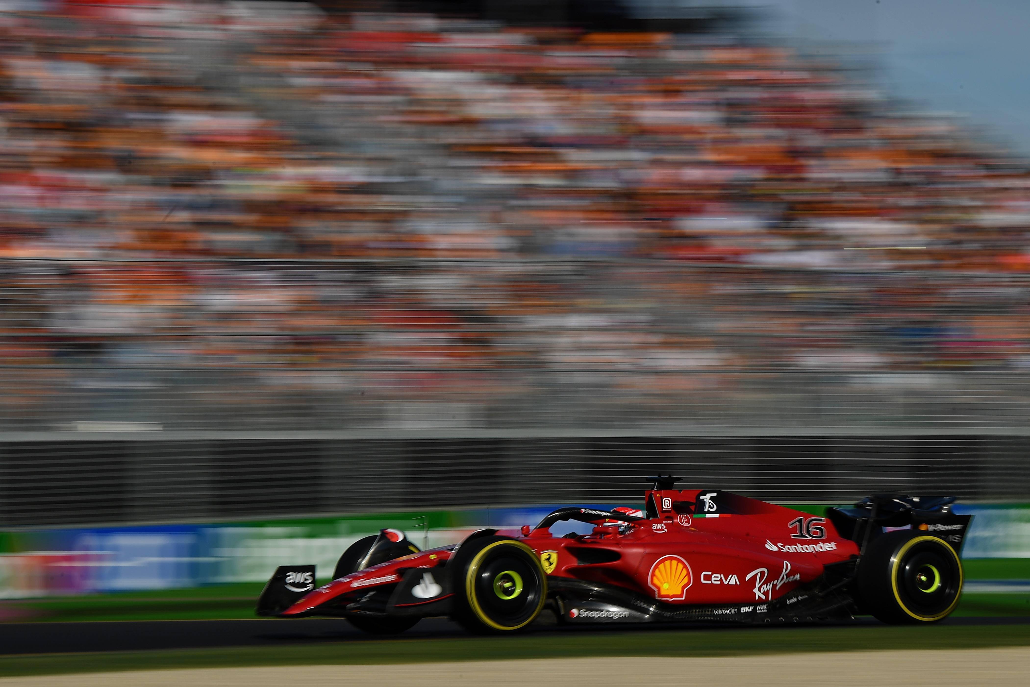 澳大利亚代表团夺得金银铜三料大奖的简单介绍 澳大利亚代表团夺得金银铜三料大奖的简单介绍