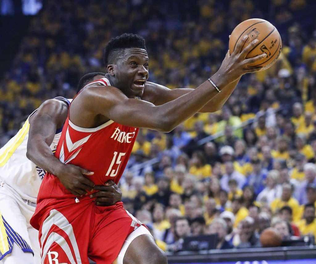 包含火箭全队发挥出色,轻取太阳的词条 包含火箭全队发挥出色,轻取太阳的词条