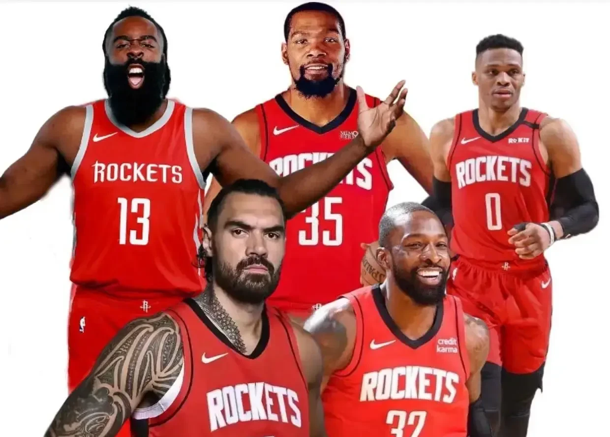 LOL英雄联盟直播-火箭队面对重建压力，球队战绩呈下滑趋势的简单介绍