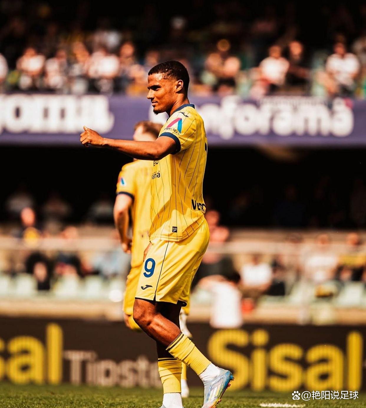 lpl竞猜-包含乌迪内斯战平对手，稳住积分榜的词条