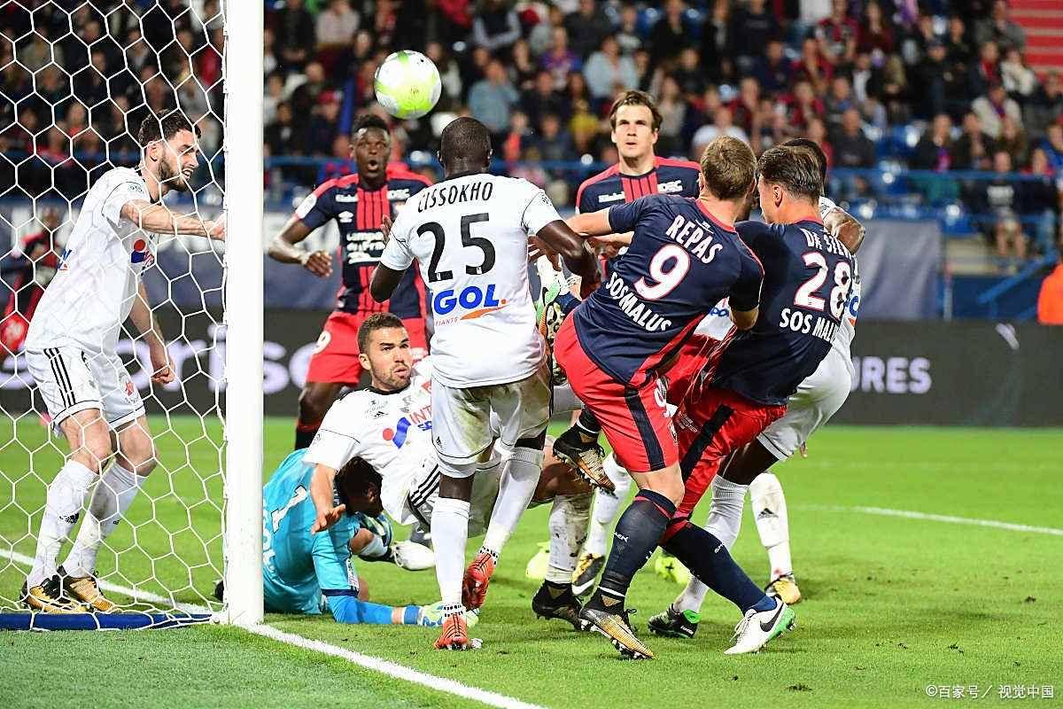 包含乌迪内斯战平对手,稳住积分榜的词条 包含乌迪内斯战平对手,稳住积分榜的词条