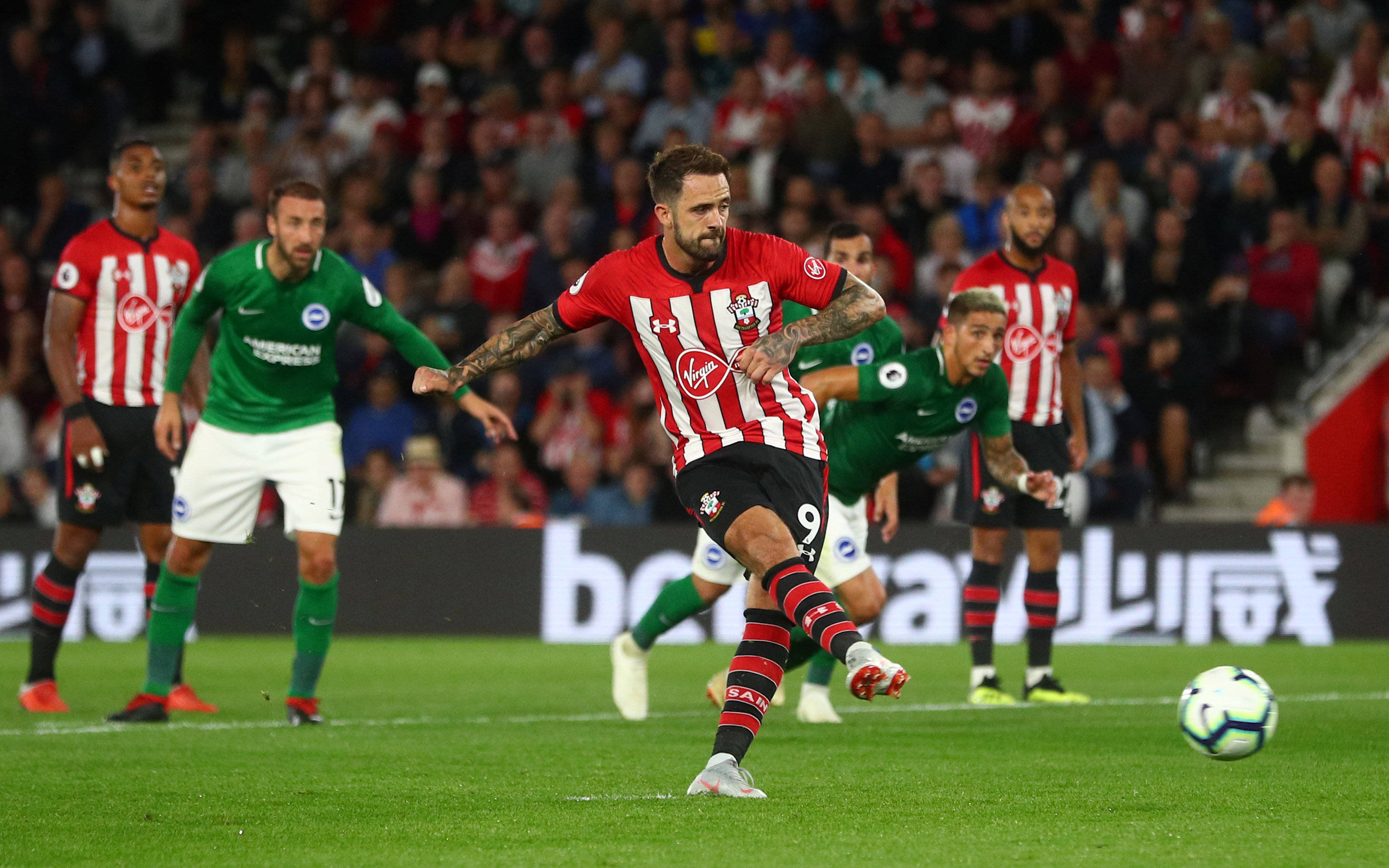 LOL英雄联盟投注平台-奥萨苏纳面对加的斯：势如破竹的胜利的简单介绍