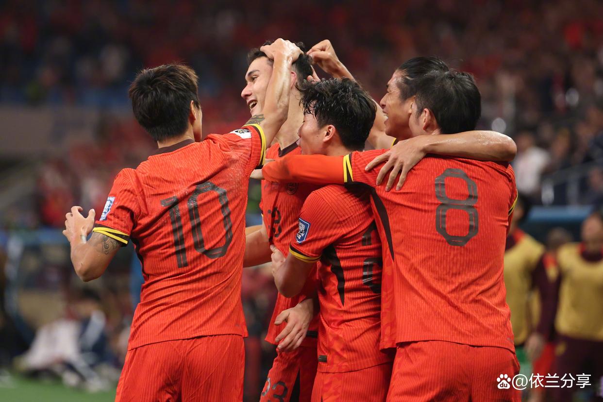 LOL英雄联盟赛事指南-东南亚球队意外击败对手夺冠的简单介绍