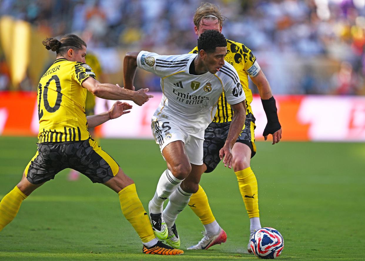 皇家马德里淘汰尤文图斯,晋级机会的简单介绍 皇家马德里淘汰尤文图斯,晋级机会的简单介绍