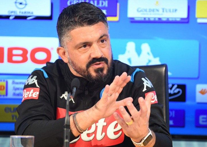 卡利亚里主场告负,战术遭质疑的简单介绍 卡利亚里主场告负,战术遭质疑的简单介绍