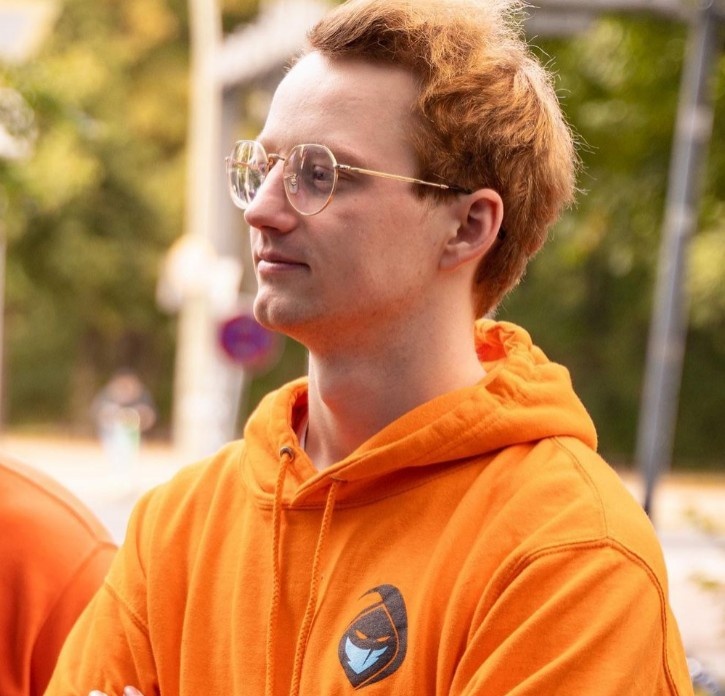 包含TL力克IG,Hanssama高光表现的词条 包含TL力克IG,Hanssama高光表现的词条