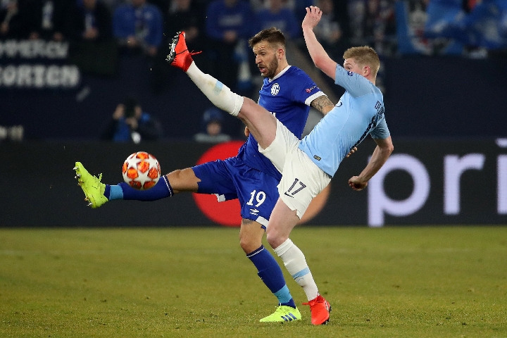 LOL英雄联盟直播-马德里竞技横扫乌克兰，萨内关键制胜的简单介绍