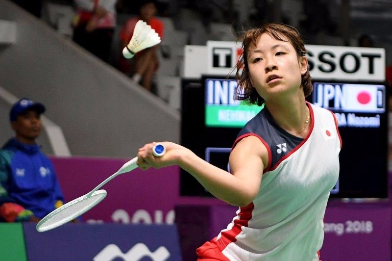 英雄联盟竞猜-泰国队逆转日本队，辛杜关键制胜的简单介绍