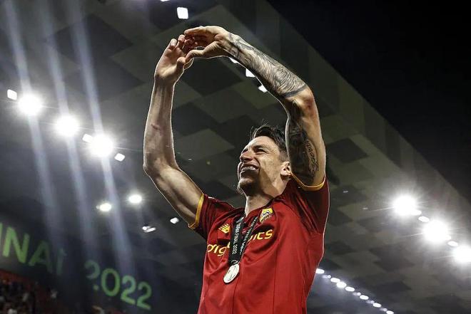 lol竞猜-包含罗马主场告捷，锋线爆发取得胜利的词条