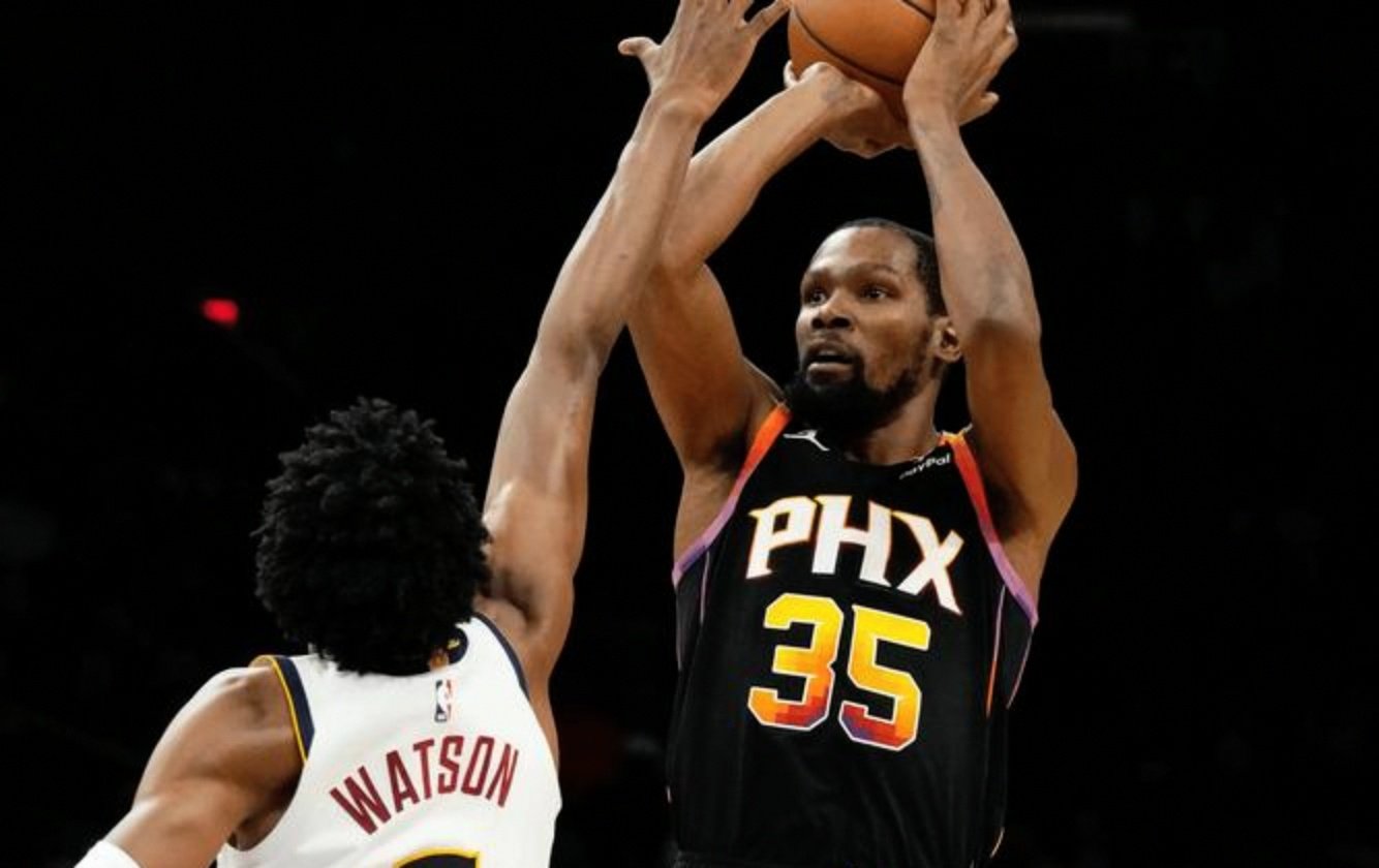 lol竞猜-包含火箭主场力克开拓者，迎来三连胜的词条