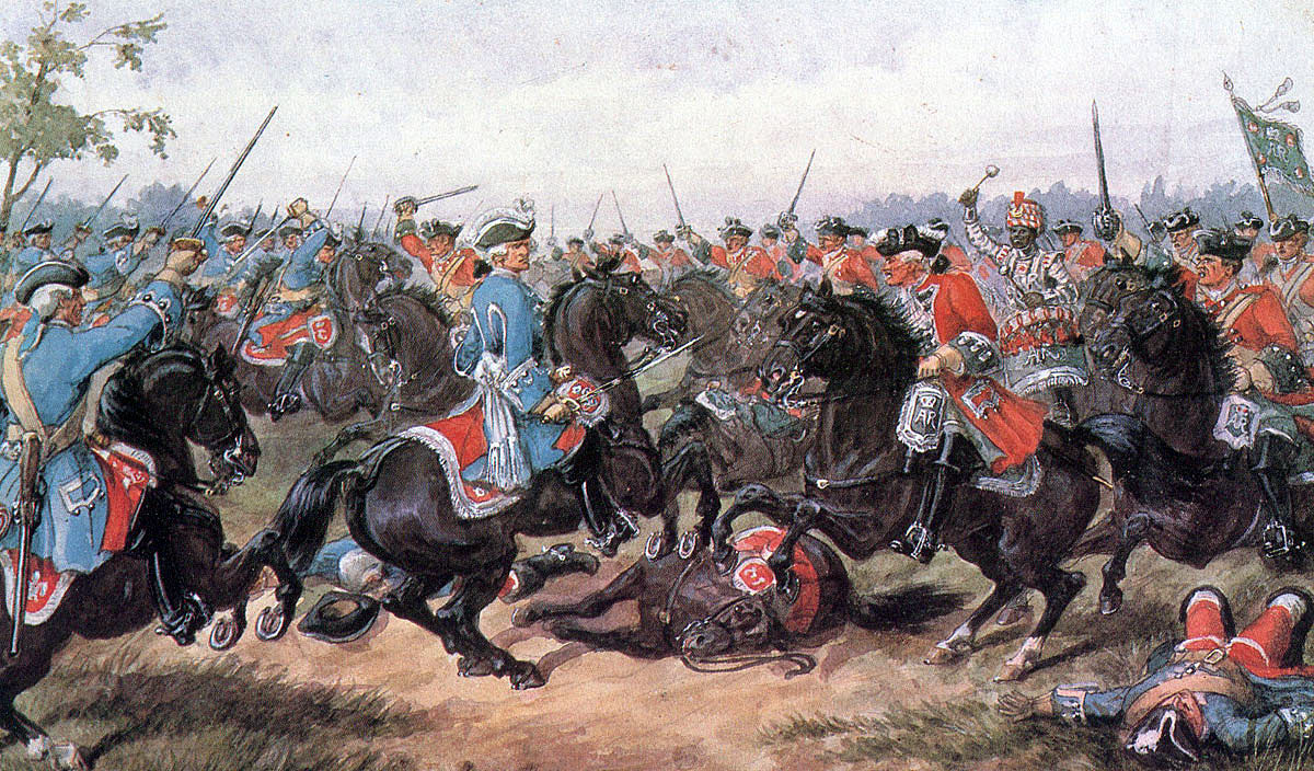 LOL英雄联盟投注-关于马德里德比大战，双方展开激烈争夺的信息