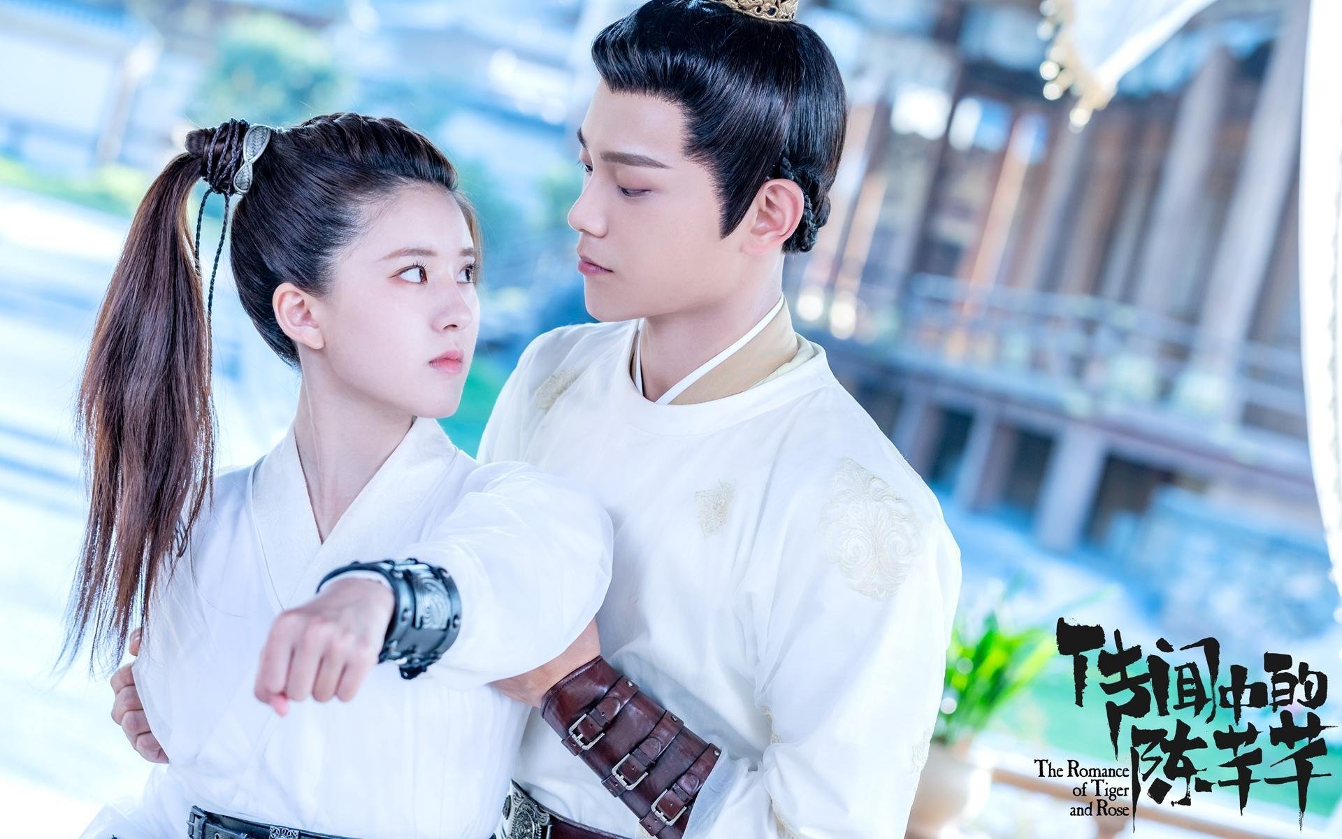 跨越赛场的统治力，从马刺硬仗到欧冠决赛的巨星时刻