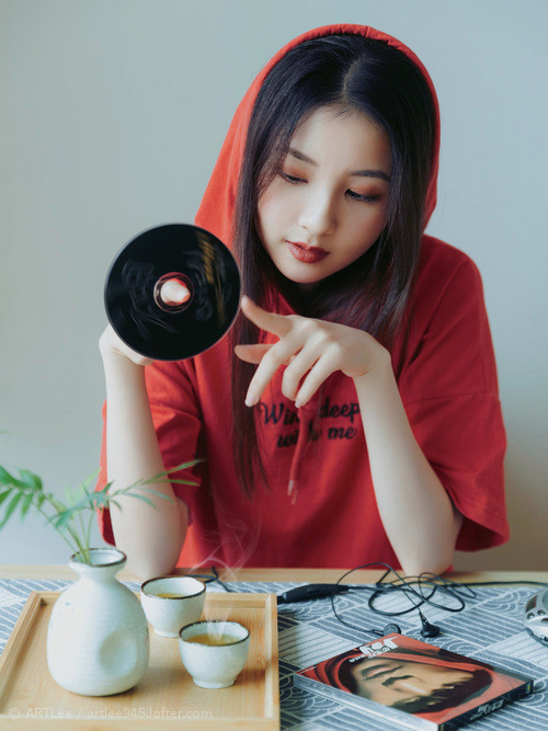 lol竞猜-战术博弈的艺术，孔德防守锁死关键先生，威尔士导演国际米兰逆转史诗