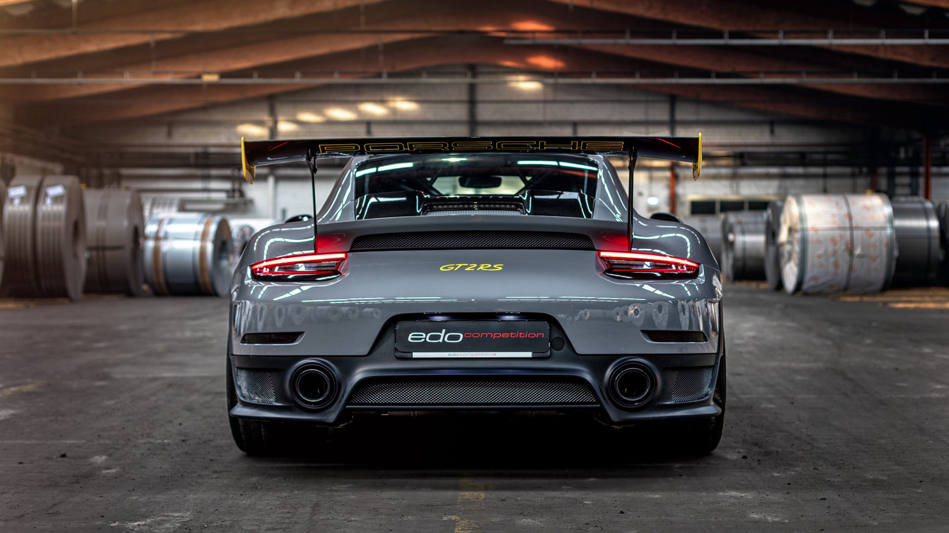 切特持续制造杀伤，山西队斩落深圳队，内外兼修铸就关键胜利