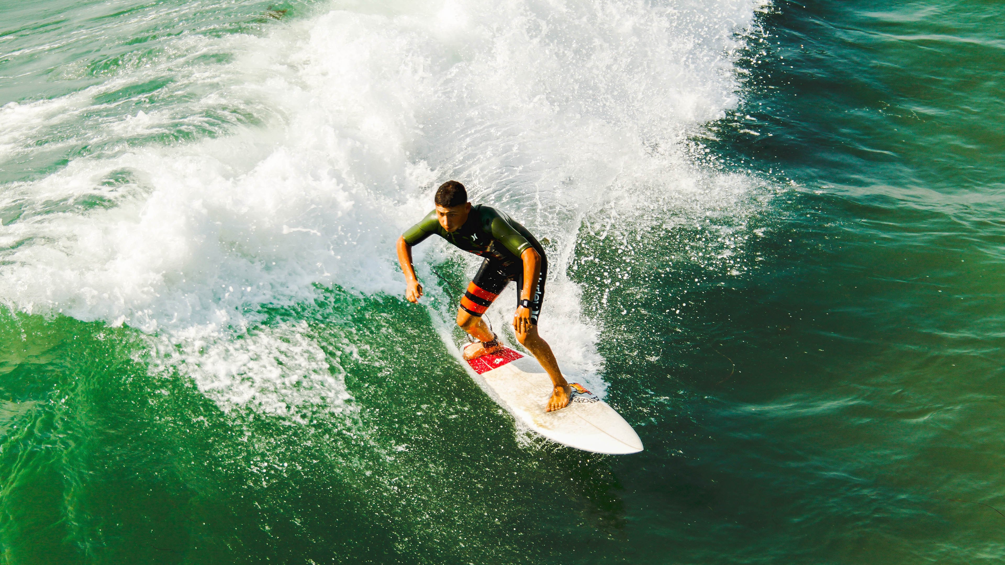 LOL英雄联盟投注-北欧风暴席卷欧陆，弗拉霍维奇无解之谜与挪威铁骑的土耳其征服