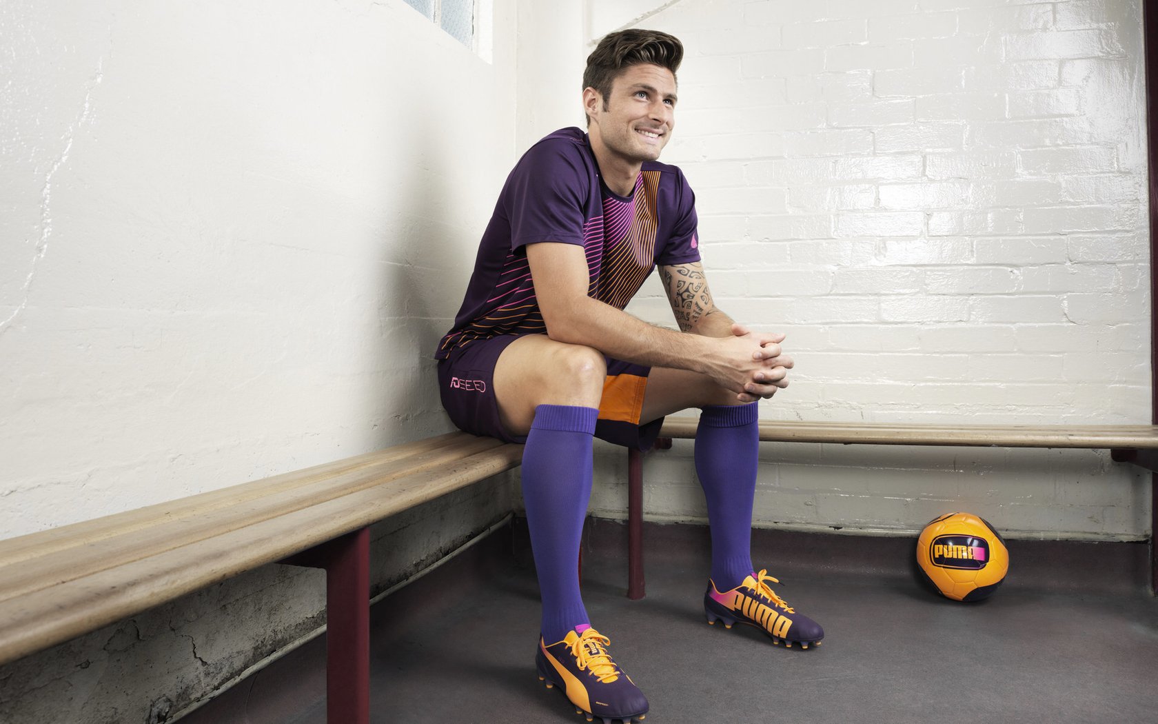 LOL直播入口-太阳正面击溃76人，英格拉姆节奏完全掌控