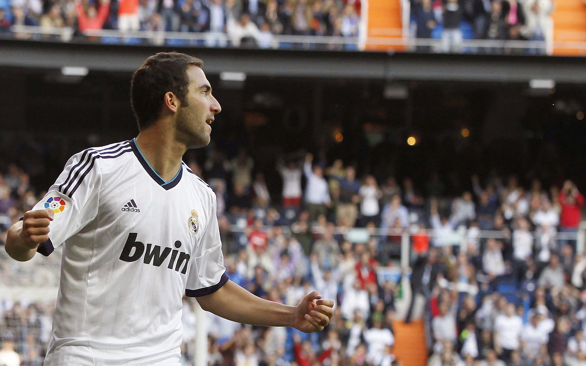 逆转基因,从多特蒙德到西决,德国战车的生死哲学