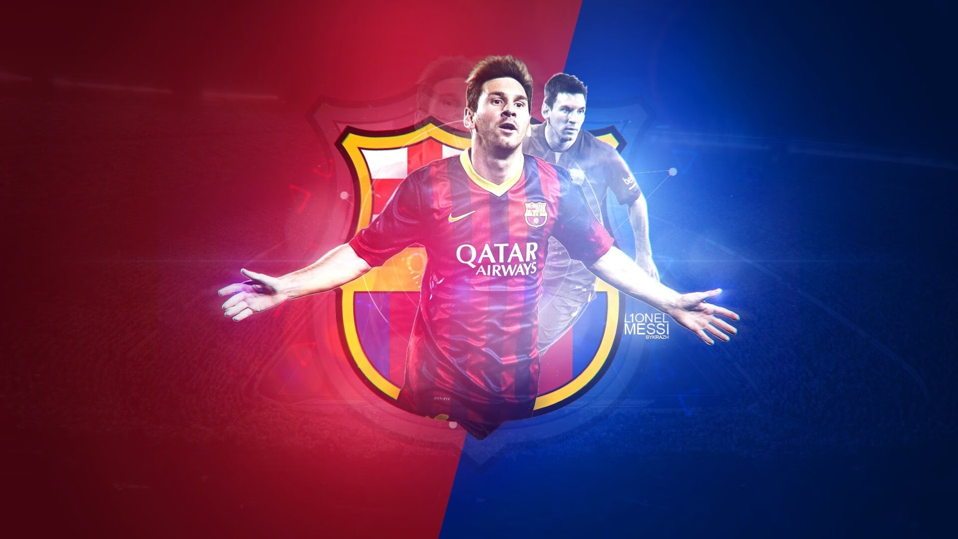 从奥亚尔萨瓦尔到袋鼠军团，当舞台越大，强者越强—澳大利亚如何终结德国神话