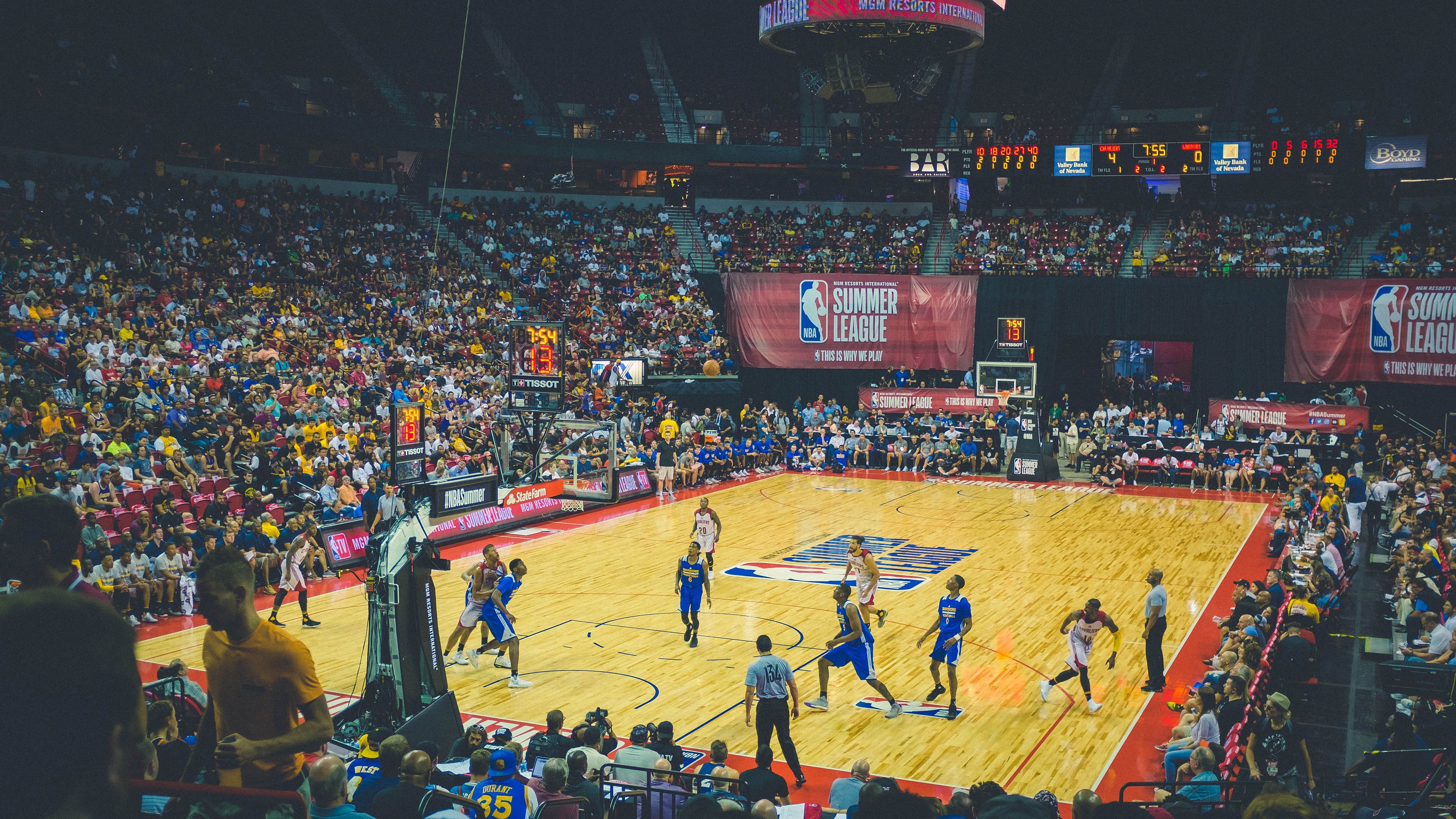 LOL英雄联盟直播-北欧寒锋遇蓝桥烈焰，帕尔默全程高能输出，定义新时代对决