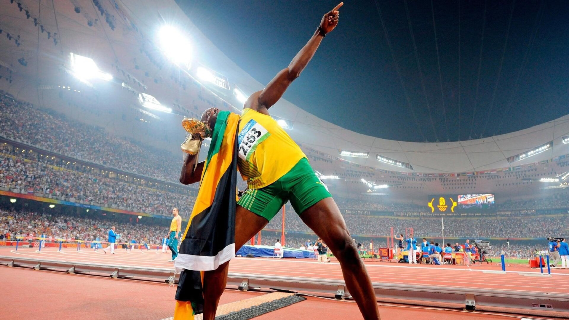 lpl竞猜-新王登基！梅西关键一传一射，莱比锡红牛终结摩纳哥黑马之路