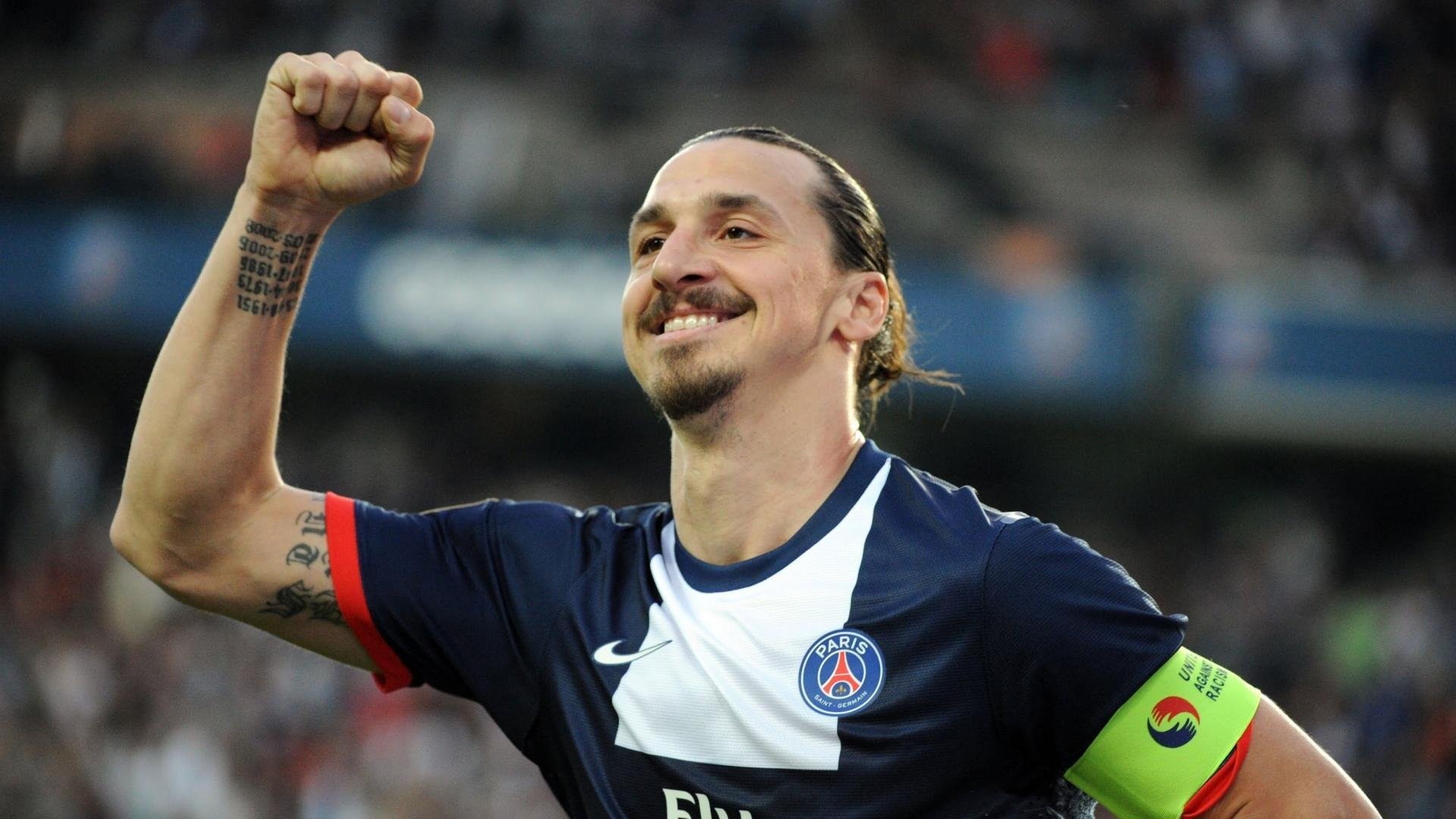 国家德比引爆西甲，多特蒙德法国帮碾压背后的战术革命