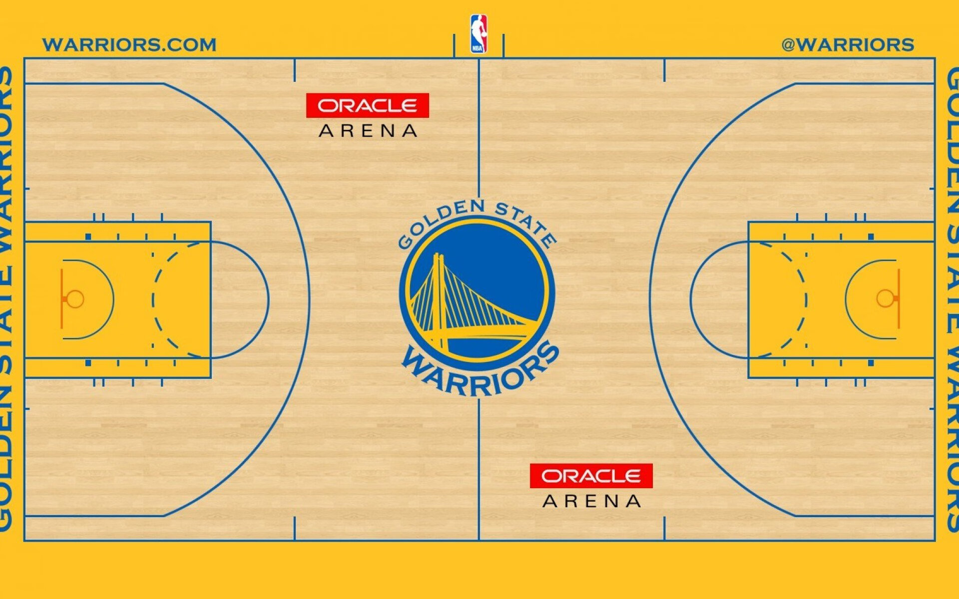 当公牛角抵好莱坞,恩比德末节王座加冕记