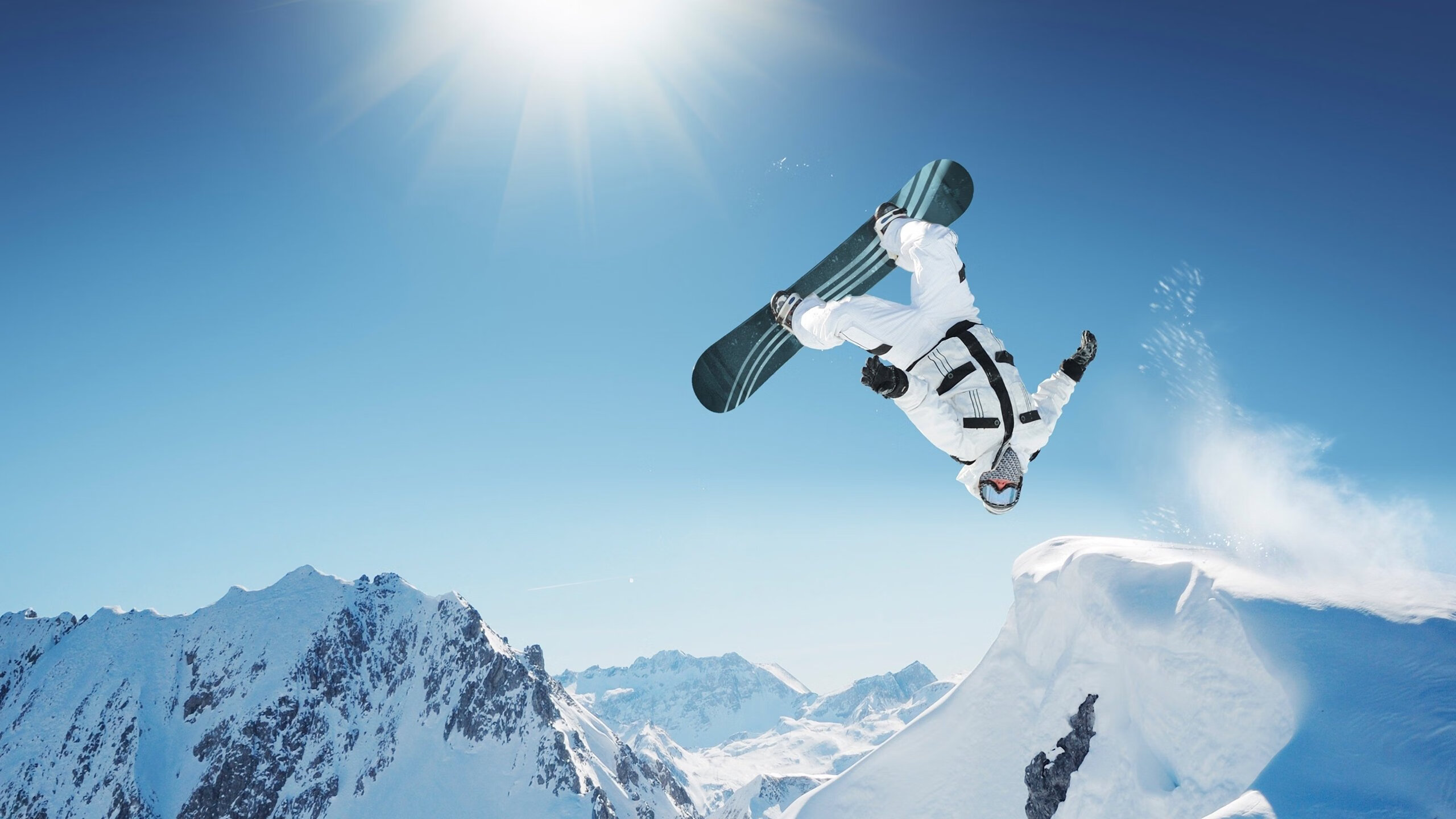 从威斯特法伦到温布利,多特蒙德铁血终结乌拉圭流,李刚仁欧冠终局封神