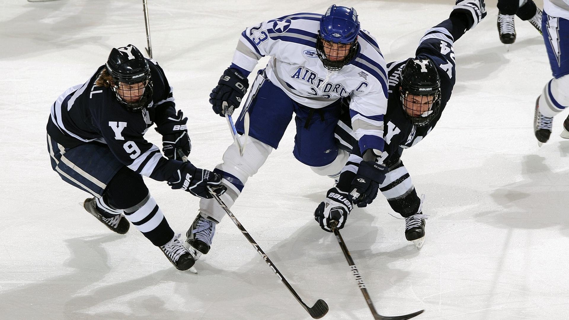 布伦森主宰比赛走向，湖人防守锁死奇才，一场战术与意志的较量