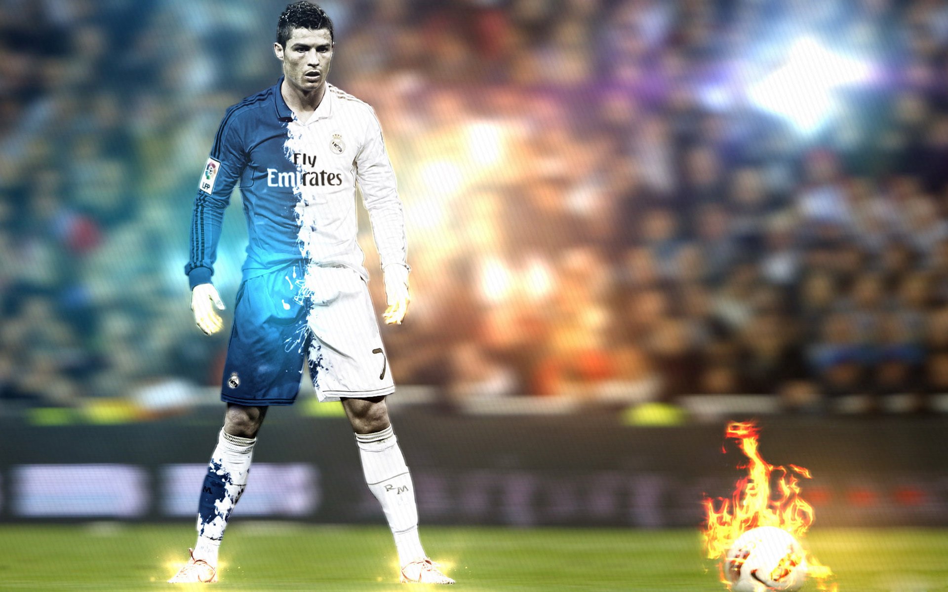 哈兰德连续破门拉开射手差距，拜仁强势出击马里难阻德甲巨人